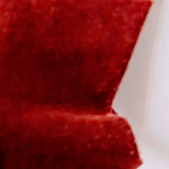 Cape Cod Vintage style college Grey and Burgundy Sweatshirt - Picture 7 of 12